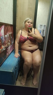 Девушки Мурманска — инди Кира